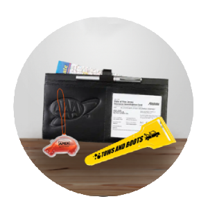 Car Accessories Car Accessories